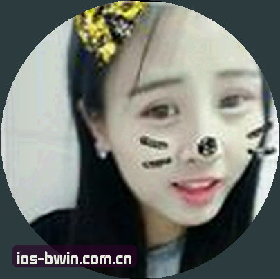 赵女士