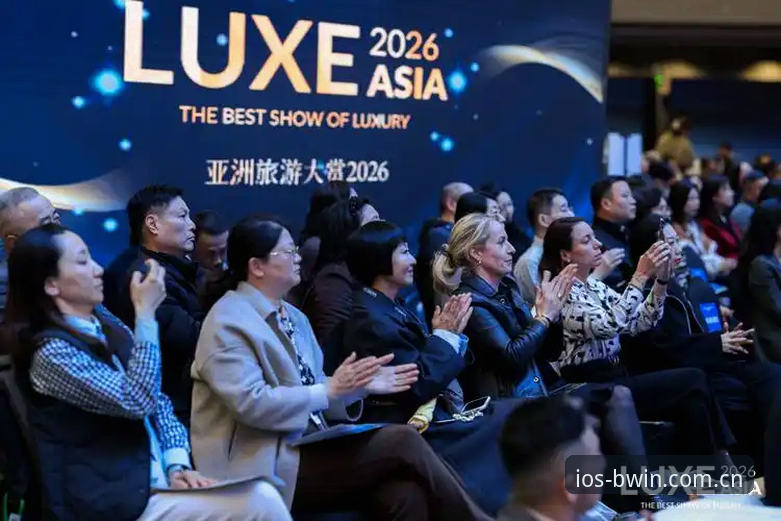 必赢亚洲登录方法怎么样 必赢亚洲登录方法怎么样?传统方式与2026新版的全面对比