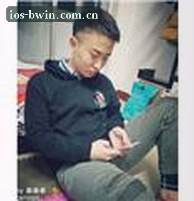 吴姐